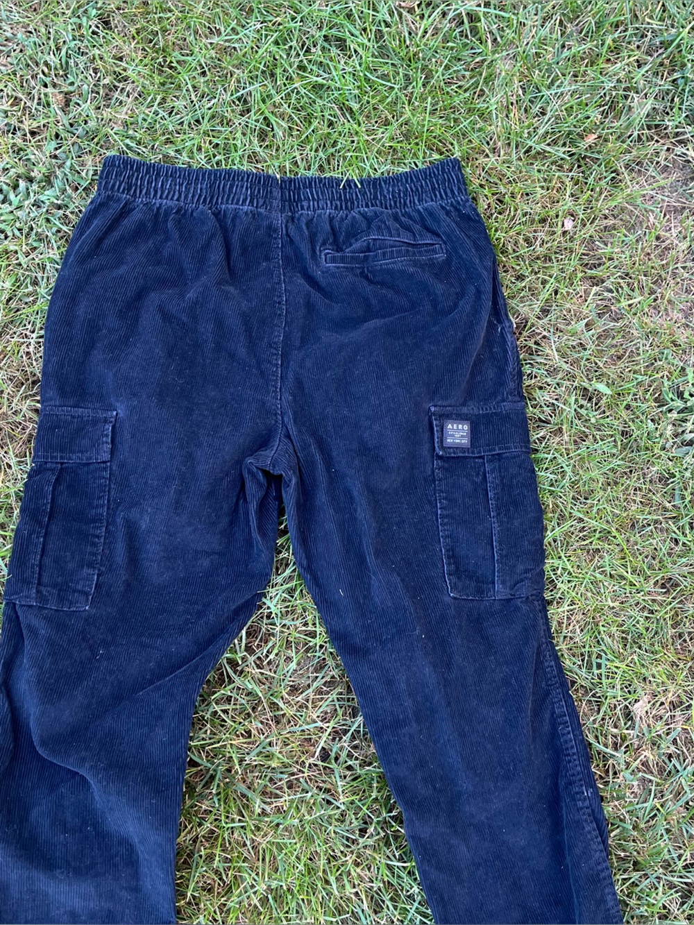 Aeropostale Joggers M